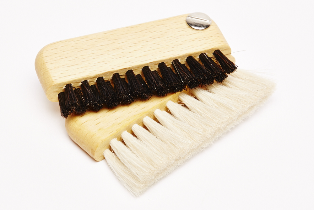 Laptop Brush