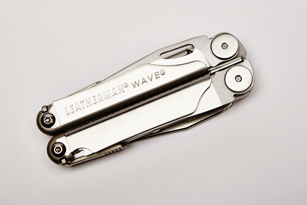 best leatherman multi tool best leatherman multi tool