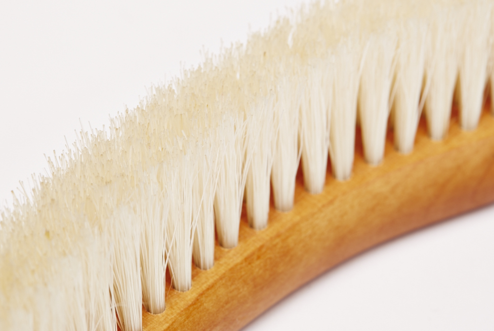 Hat Brush