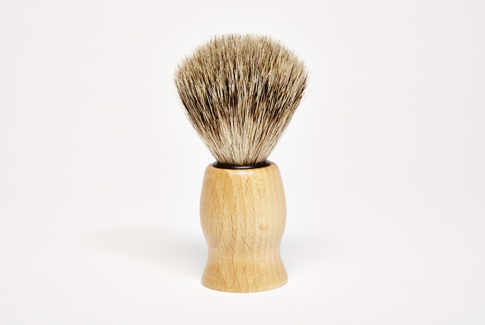 Shaving Brush