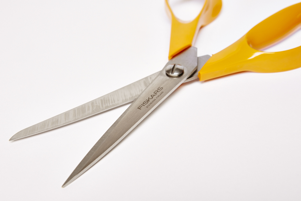 General Purpose Scissors