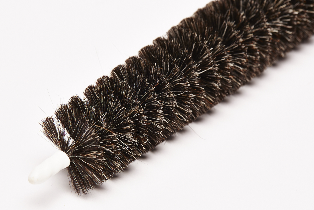 Radiator Brush