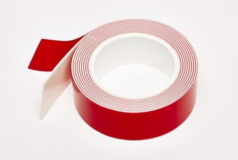 Double Sided Tape