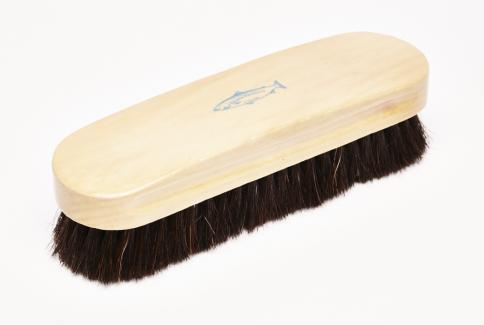 Shoe Brush