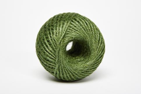 Garden Twine