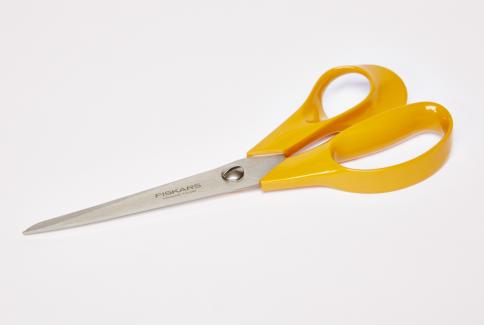 General Purpose Scissors