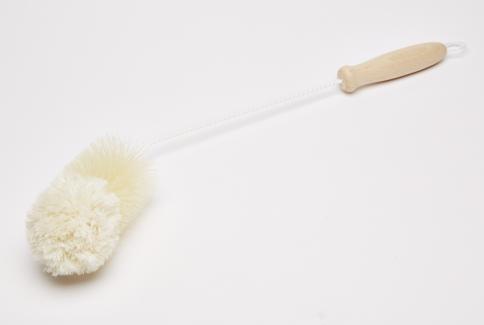 Decanter Brush