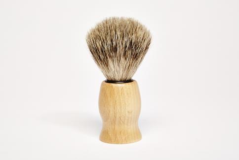 Shaving Brush