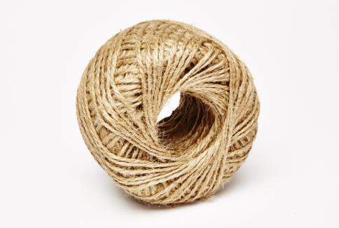 Natural Twine