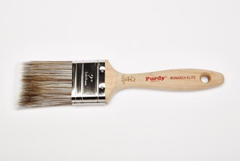 Paint Brush