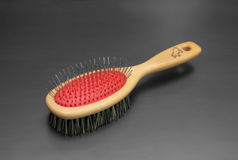 Dog Brush