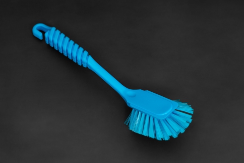 Washing up brush