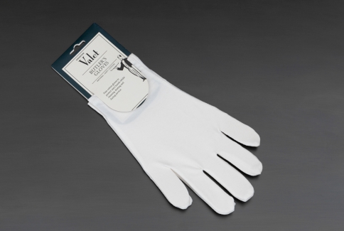 Butler's Gloves