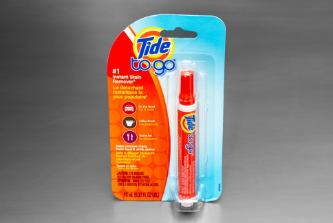 Stain Remover Pen