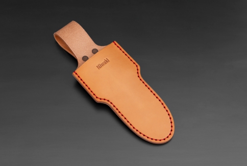 Leather Holster