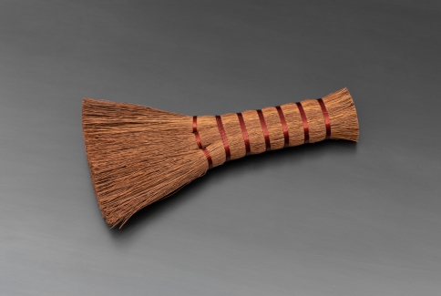 Japanese Shuro Brush