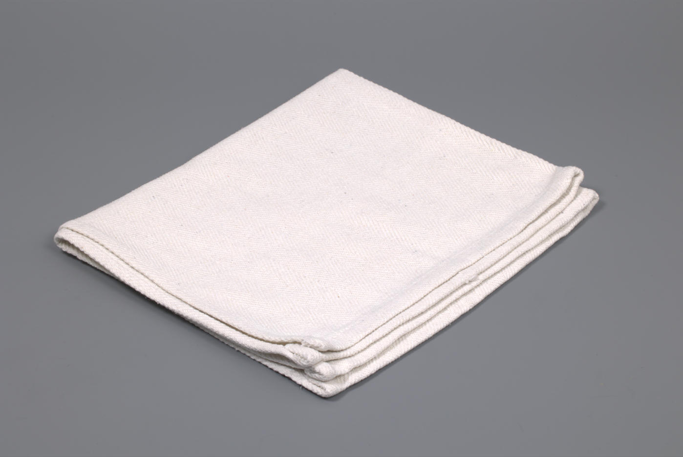 Classic Floor Cloth