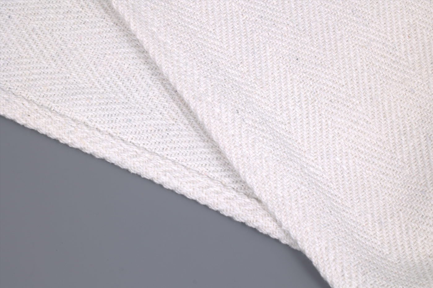 Classic Floor Cloth