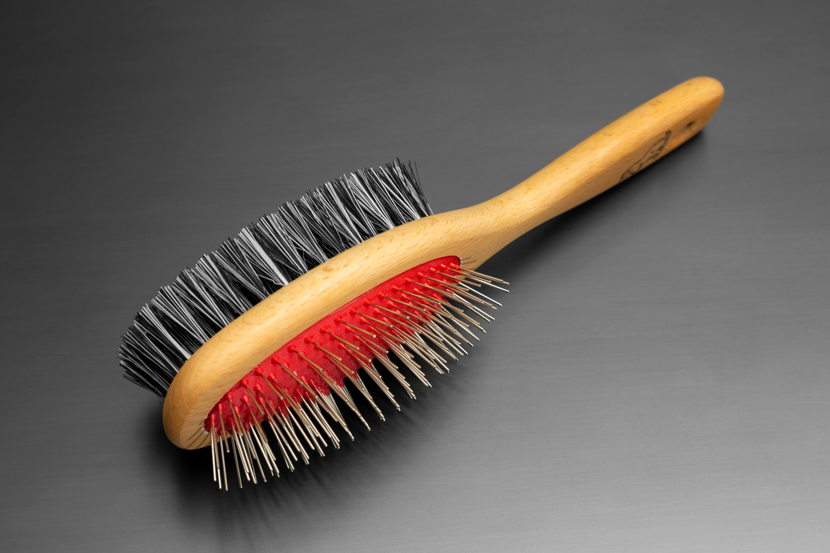 Dog Brush