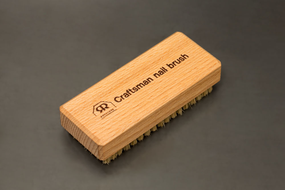 Craftsman Nailbrush