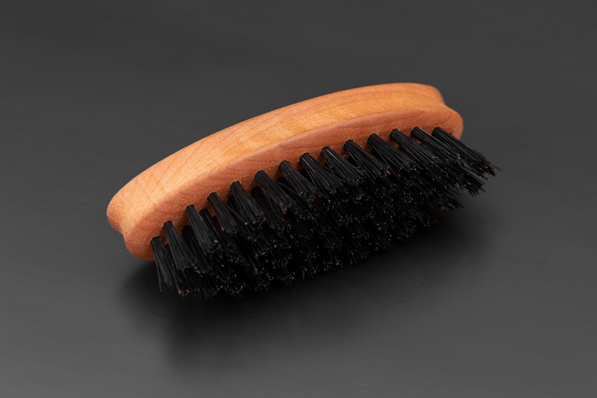 Beard Brush