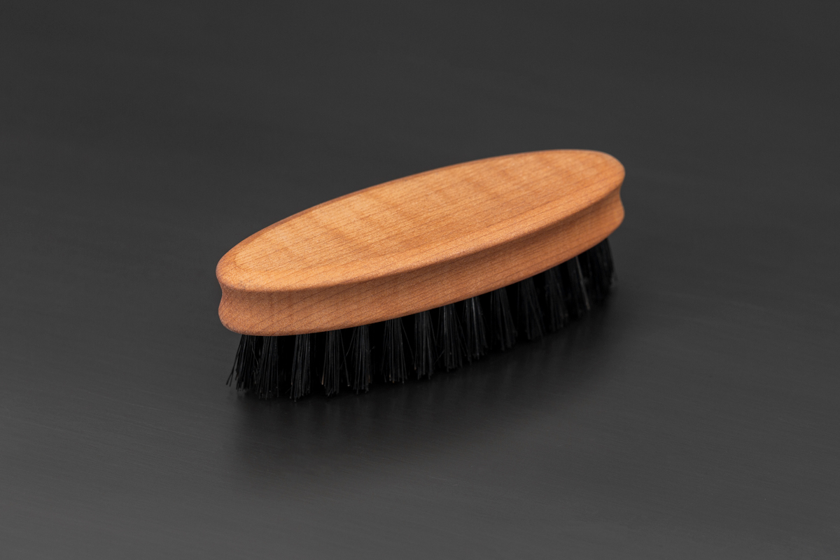 Beard Brush